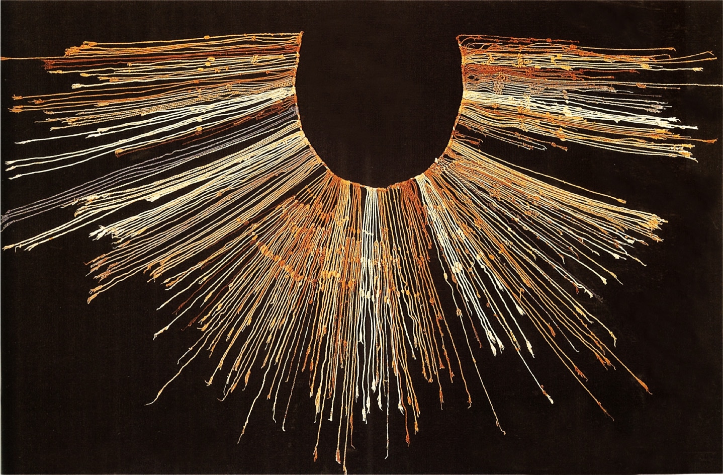 Quipu